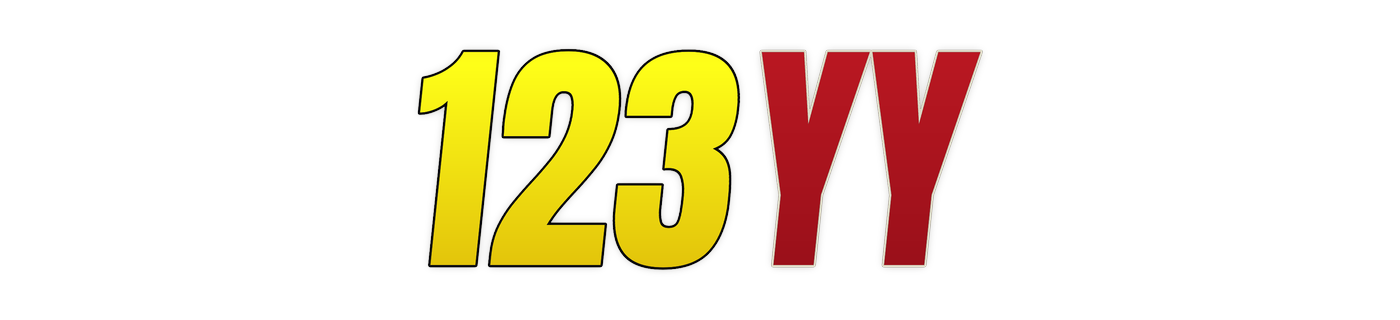 123yy